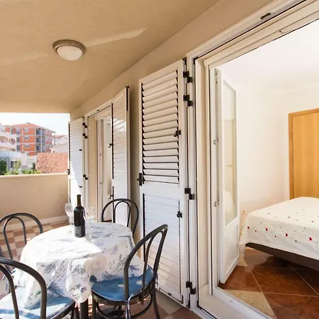 Vila Aleluja *