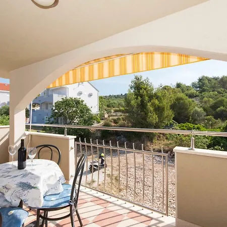 Vila Aleluja